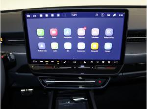 Volkswagen ID.7 Tourer Pro 286 PS 77 kWh 1-Gang-Automatik "SOFORT VERFÜGBAR"