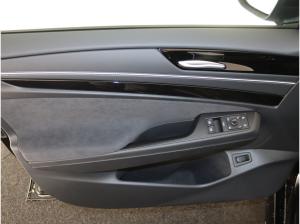 Volkswagen ID.7 Tourer Pro 286 PS 77 kWh 1-Gang-Automatik "SOFORT VERFÜGBAR"