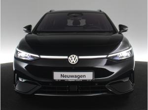 Volkswagen ID.7 Tourer Pro 286 PS 77 kWh 1-Gang-Automatik "SOFORT VERFÜGBAR"