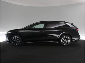 Volkswagen ID.7 Tourer Pro 286 PS 77 kWh 1-Gang-Automatik "SOFORT VERFÜGBAR"