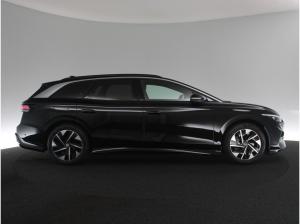 Volkswagen ID.7 Tourer Pro 286 PS 77 kWh 1-Gang-Automatik "SOFORT VERFÜGBAR"
