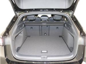 Volkswagen ID.7 Tourer Pro 286 PS 77 kWh 1-Gang-Automatik "SOFORT VERFÜGBAR"