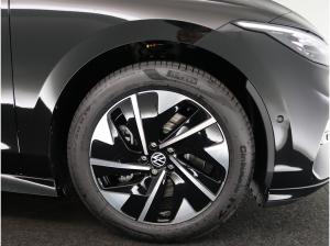 Volkswagen ID.7 Tourer Pro 286 PS 77 kWh 1-Gang-Automatik "SOFORT VERFÜGBAR"