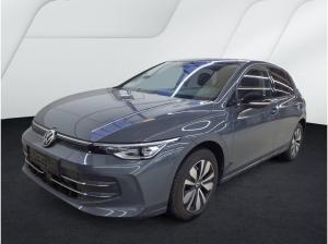 Volkswagen Golf VIII Lim.  GOAL 2.0 TDI DSG - LED Plus SHZ AHK Navi Rear View  PDC ACC CarPlay