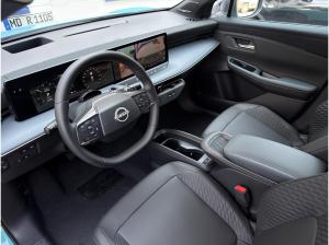 Nissan Leaf ‼️ALL NEW LEAF‼️75kWh‼️EVOLVE‼️622KM‼️OHNE STAATL. FÖRDERUNG‼️