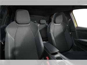 Volkswagen ID.Polo Style 155 kW (211 PS) 52 kWh 1-Gang-Automatik