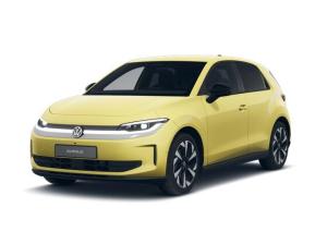Volkswagen ID.Polo Style 155 kW (211 PS) 52 kWh 1-Gang-Automatik