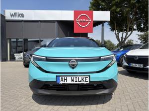 Nissan Leaf ‼️NEW LEAF‼️75kWh‼️EVOLVE‼️622KM‼️MAI 2026‼️