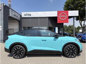 Nissan Leaf ‼️NEW LEAF‼️75kWh‼️EVOLVE‼️622KM‼️MAI 2026‼️