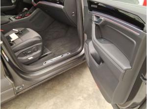 Volkswagen Touareg 3.0 TDI - R-Line Black - inkl. Winterräder! AHK PANO DYNAUDIO HEAD-UP 21"