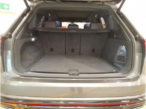 Volkswagen Touareg 3.0 TDI - R-Line Black - inkl. Winterräder! AHK PANO DYNAUDIO HEAD-UP 21"