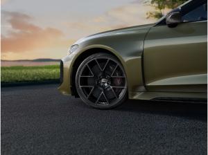 Audi RS5 Audi exclusive Interieur | Sonderlackierung | 163.615 Euro BLP