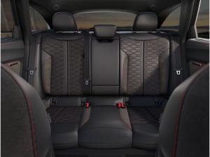 Audi RS5 Audi exclusive Interieur | Sonderlackierung | 163.615 Euro BLP