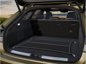 Audi RS5 Audi exclusive Interieur | Sonderlackierung | 163.615 Euro BLP