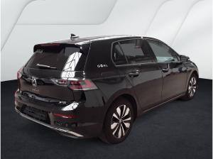 Volkswagen Golf VIII Lim. GOAL 1.5 eTSI  DSG - SHZ Matrix-LED Navi ACC Rear View PDC AHK CarPlay