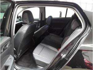 Volkswagen Golf VIII Lim. GOAL 1.5 eTSI  DSG - SHZ Matrix-LED Navi ACC Rear View PDC AHK CarPlay