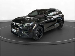 Volkswagen Tiguan R-Line 1,5 eHybrid DSG | Leder | IQ | DCC