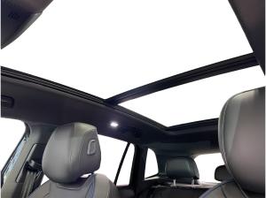 Volkswagen Tiguan R-Line 1,5 eHybrid DSG | Leder | IQ | DCC