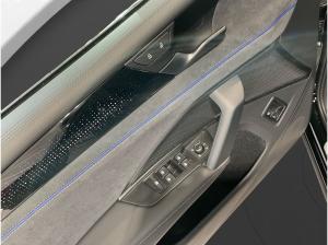 Volkswagen Tiguan R-Line 1,5 eHybrid DSG | Leder | IQ | DCC