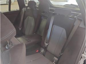 BMW 320 d Tour. "M Sport" Connected Prof., ACC, Parkass. +, Keyless, uvm.