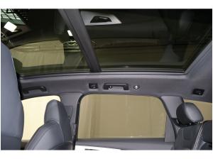 Audi Q7 SUV S line TDI quattro *** SOFORT VERFÜGBAR *** SUMMER DEAL ***