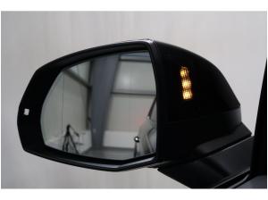 Audi Q7 SUV S line TDI quattro *** SOFORT VERFÜGBAR *** SUMMER DEAL ***