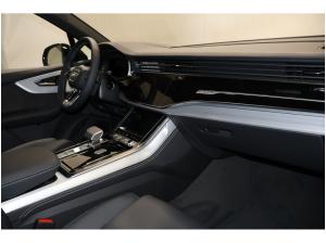 Audi Q7 SUV S line TDI quattro *** SOFORT VERFÜGBAR *** SUMMER DEAL ***