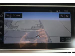 Audi Q7 SUV S line TDI quattro *** SOFORT VERFÜGBAR *** SUMMER DEAL ***