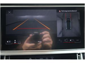 Audi Q7 SUV S line TDI quattro *** SOFORT VERFÜGBAR *** SUMMER DEAL ***
