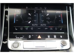 Audi Q7 SUV S line TDI quattro *** SOFORT VERFÜGBAR *** SUMMER DEAL ***