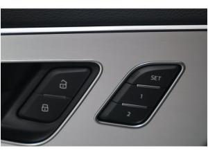 Audi Q7 SUV S line TDI quattro *** SOFORT VERFÜGBAR *** SUMMER DEAL ***