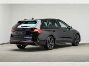 Skoda Octavia Combi 2.0 TSI DSG RS*HUD*PANO*CANTON*MATRIX*AHK*PDC*SHZ