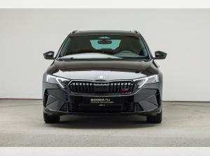 Skoda Octavia Combi 2.0 TSI DSG RS*HUD*PANO*CANTON*MATRIX*AHK*PDC*SHZ