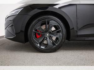 Skoda Octavia Combi 2.0 TSI DSG RS*HUD*PANO*CANTON*MATRIX*AHK*PDC*SHZ