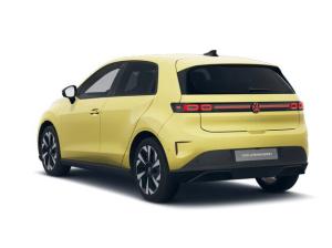Volkswagen ID.Polo Style 155 kW (211 PS) 52 kWh 1-Gang-Automatik
