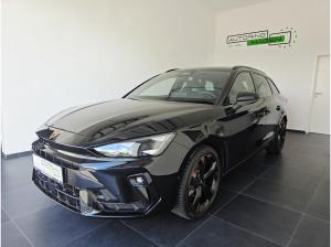 Cupra Leon ST 150PS DSG AHK|Sennhsr|el.HK|Edge+Design Paket