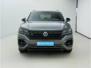 Volkswagen Touareg R 3.0 V6 TSI eHybrid DSG*360°*PANO*ACC*MEMORY