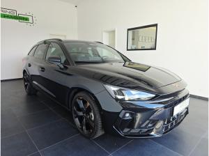 Cupra Leon ST 150PS DSG AHK|Sennhsr|el.HK|Edge+Design Paket