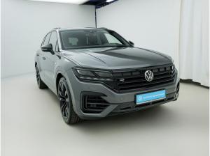 Volkswagen Touareg R 3.0 V6 TSI eHybrid DSG*360°*PANO*ACC*MEMORY