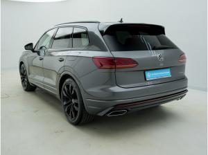 Volkswagen Touareg R 3.0 V6 TSI eHybrid DSG*360°*PANO*ACC*MEMORY