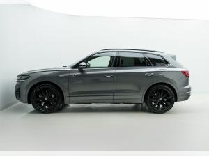 Volkswagen Touareg R 3.0 V6 TSI eHybrid DSG*360°*PANO*ACC*MEMORY
