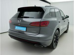 Volkswagen Touareg R 3.0 V6 TSI eHybrid DSG*360°*PANO*ACC*MEMORY