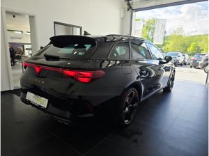 Cupra Leon ST 150PS DSG AHK|Sennhsr|el.HK|Edge+Design Paket