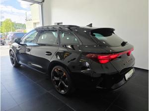 Cupra Leon ST 150PS DSG AHK|Sennhsr|el.HK|Edge+Design Paket