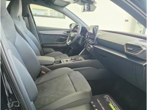 Cupra Leon ST 150PS DSG AHK|Sennhsr|el.HK|Edge+Design Paket