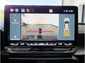 Cupra Leon ST 150PS DSG AHK|Sennhsr|el.HK|Edge+Design Paket