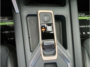 Cupra Leon ST 150PS DSG AHK|Sennhsr|el.HK|Edge+Design Paket