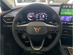 Cupra Leon ST 150PS DSG AHK|Sennhsr|el.HK|Edge+Design Paket