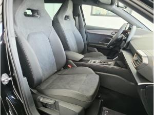 Cupra Leon ST 150PS DSG AHK|Sennhsr|el.HK|Edge+Design Paket