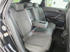 Cupra Leon ST 150PS DSG AHK|Sennhsr|el.HK|Edge+Design Paket